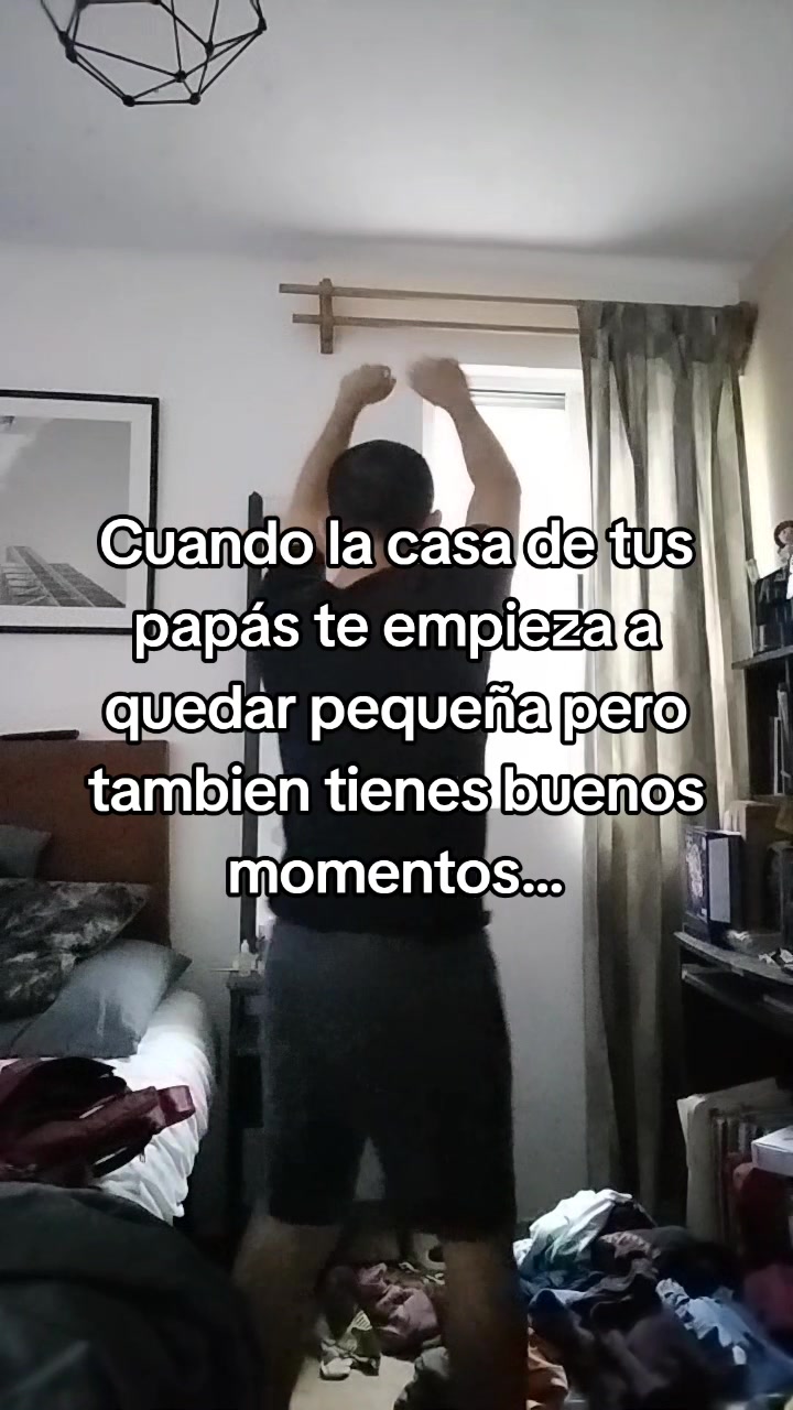 @Nelson Lezama