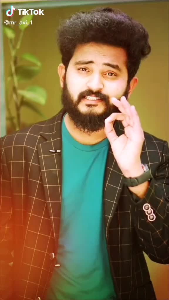 @™vritika bhargava😉?