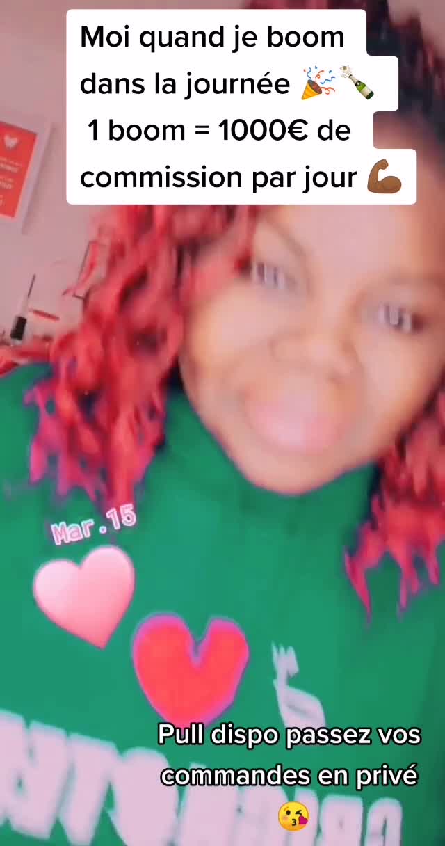 @keysmat_officiel