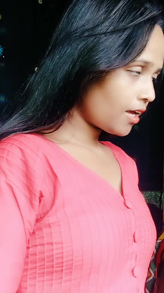 @Sumi 8572