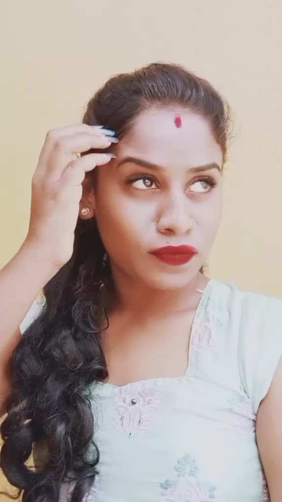 @kavya Chinnu 143