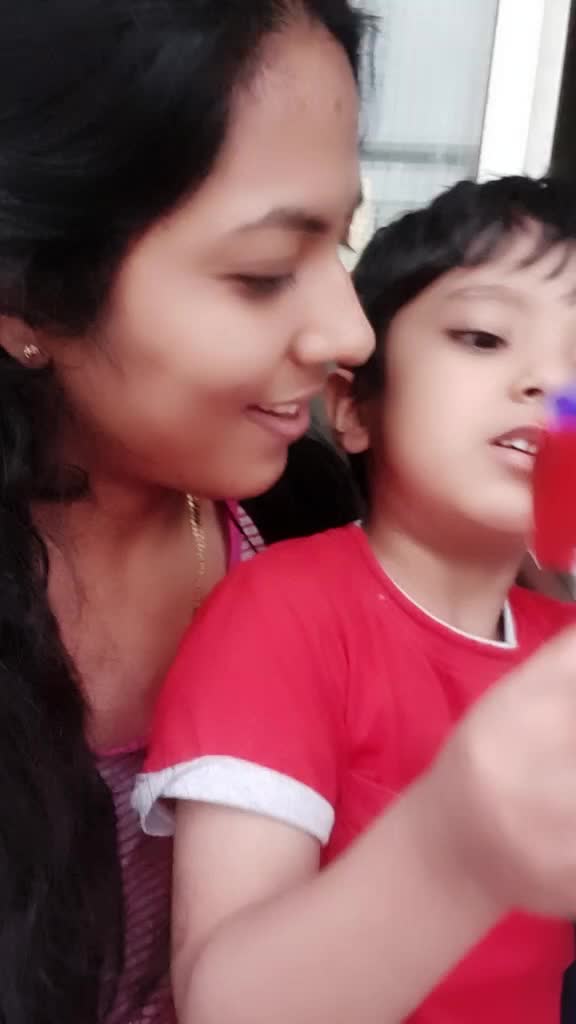 @Dr Divya
