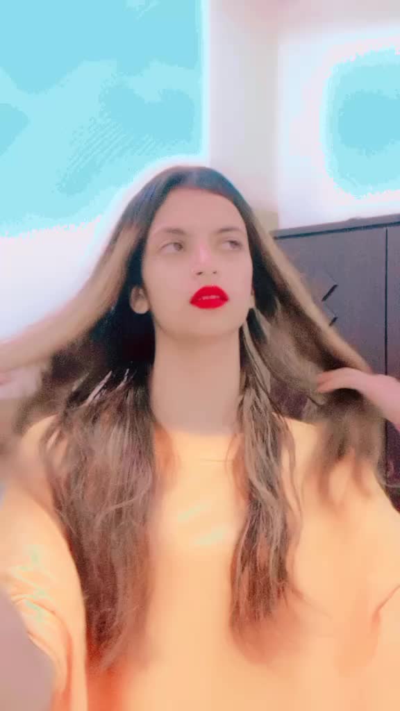 @♡Xx~(℞บ𝘭ᏋƁℝᏋₐₖёℝ)~xX♡