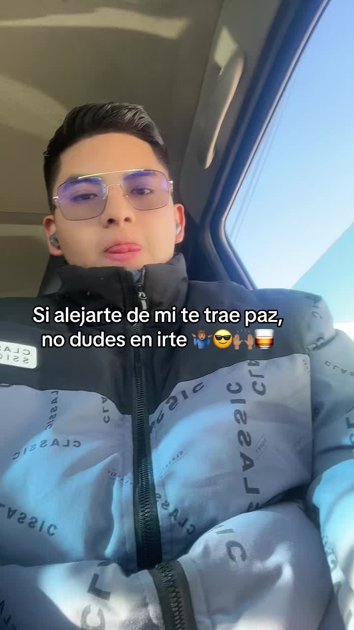 @Aldair