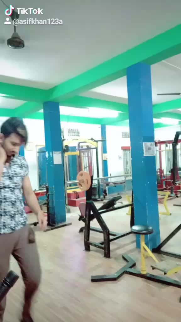 @Mr Asif Khan