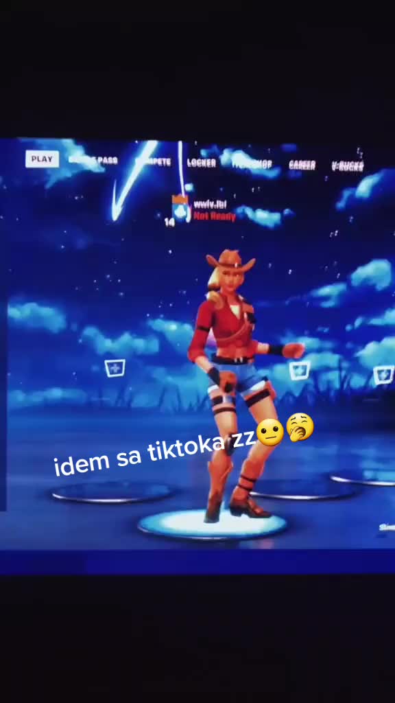 @🥶LukeeYT🥶
