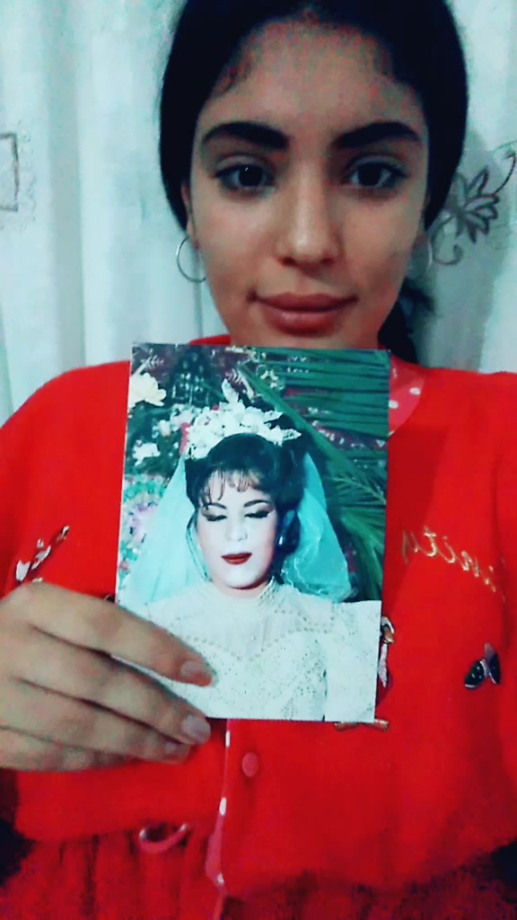 @mabrouk.50