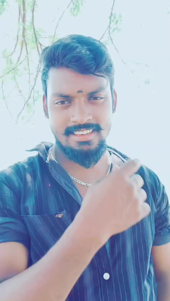 @Thirupathi9655724832