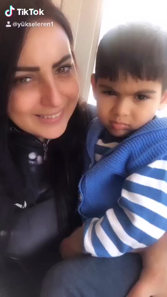 @Yüksel Eren
