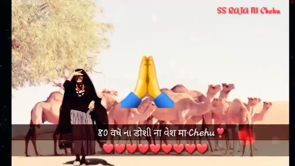 @👑 Jayesh Rabari 👑