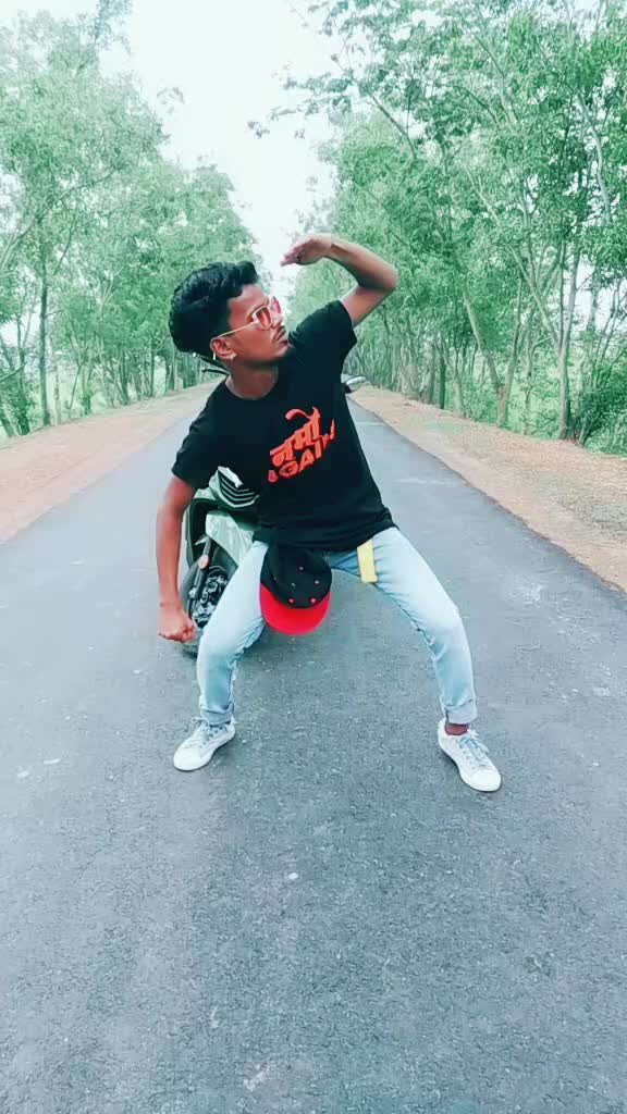 @Rebel ⭐star Rati