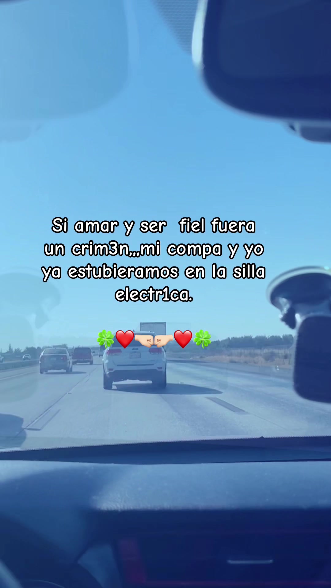 @LuisGM⌚️🌀