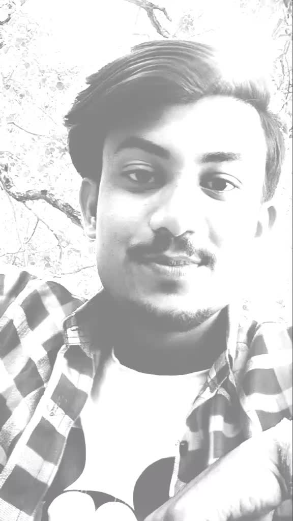 @Sonu Jagne