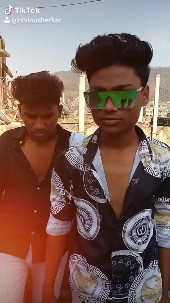 @_sanket_74