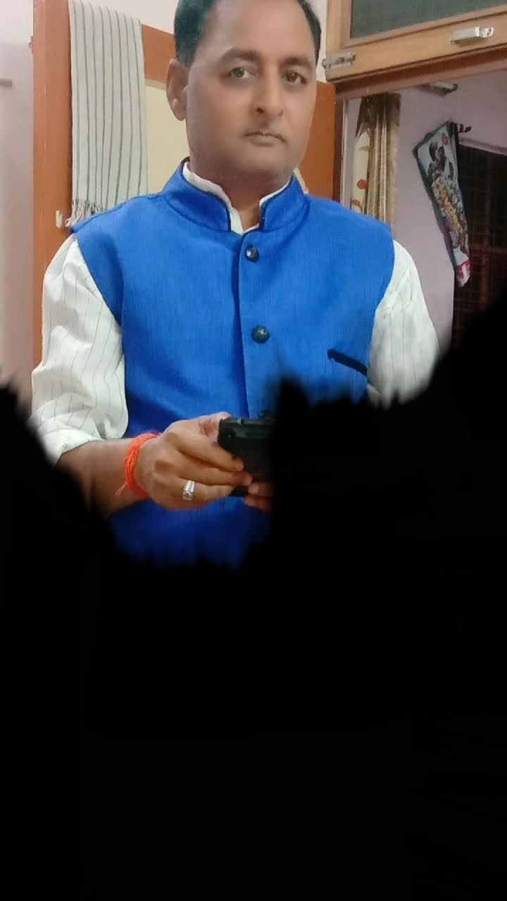 @yashi singh