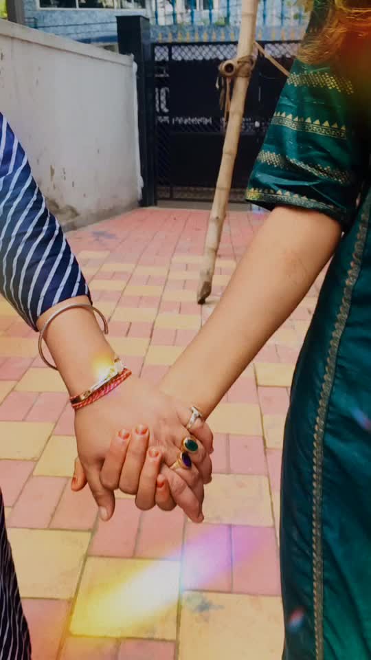 @Nuzat Shaikh