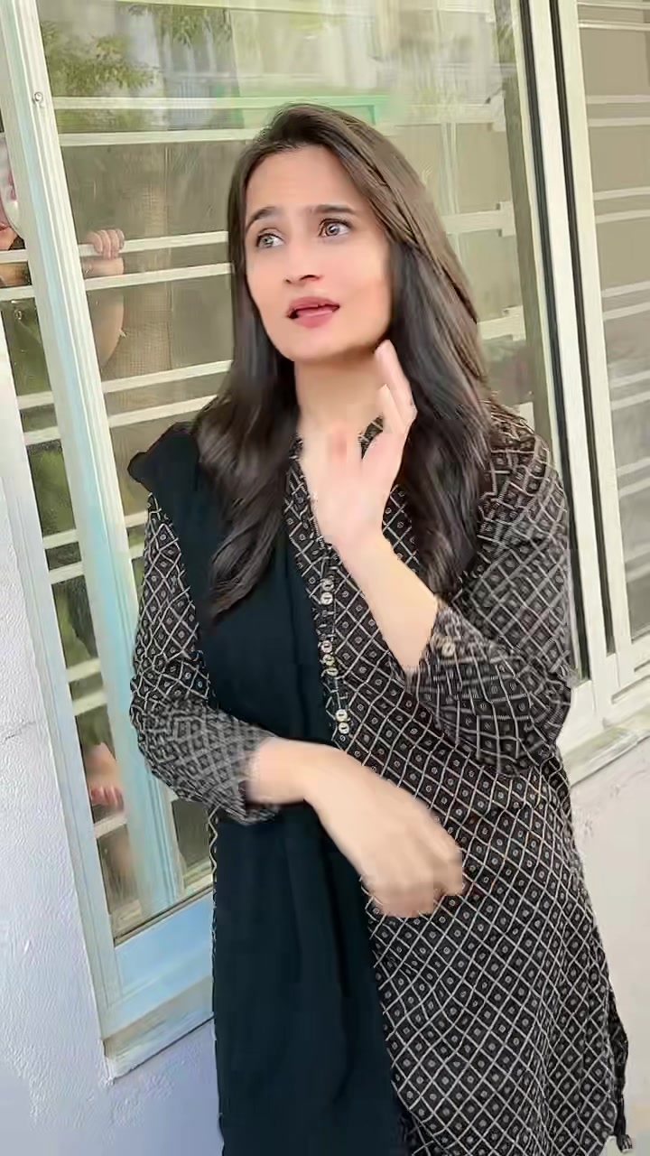 @Muniba