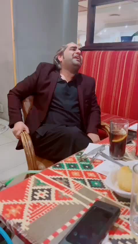 @IMRAN ASLAM GONDAL