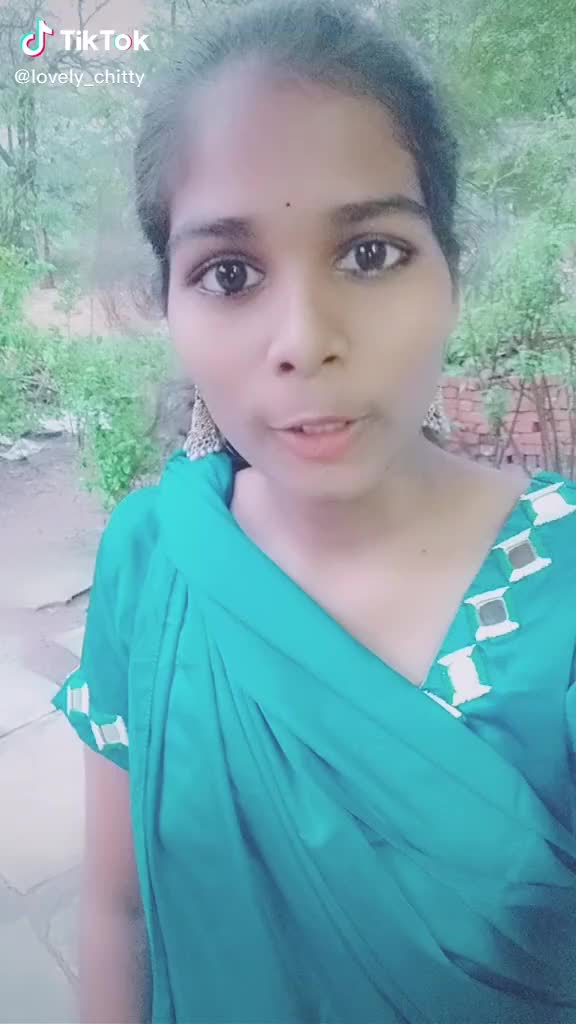 @akruthiraashi