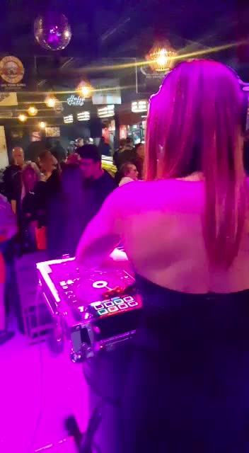@Alicj