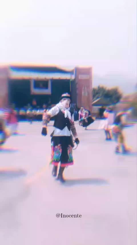 @Chuto Inocente 🎩‼️