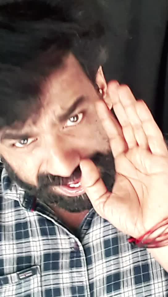 @Renjith Deepu