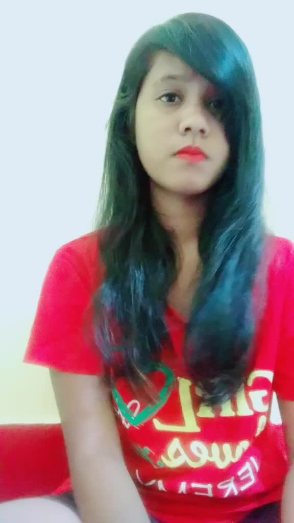 @Kriti Mandal
