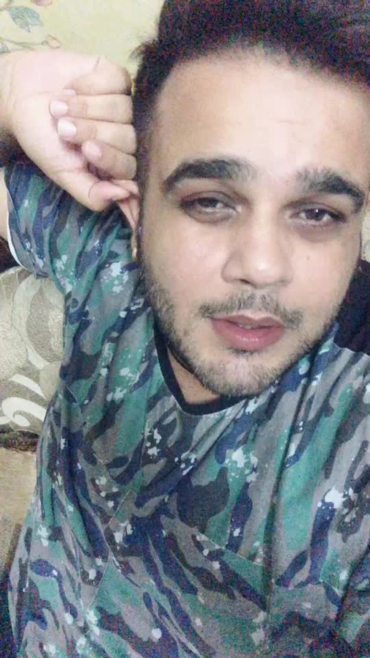 @Sachin Ahuja