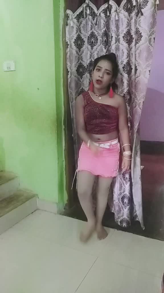 @meghnanayak
