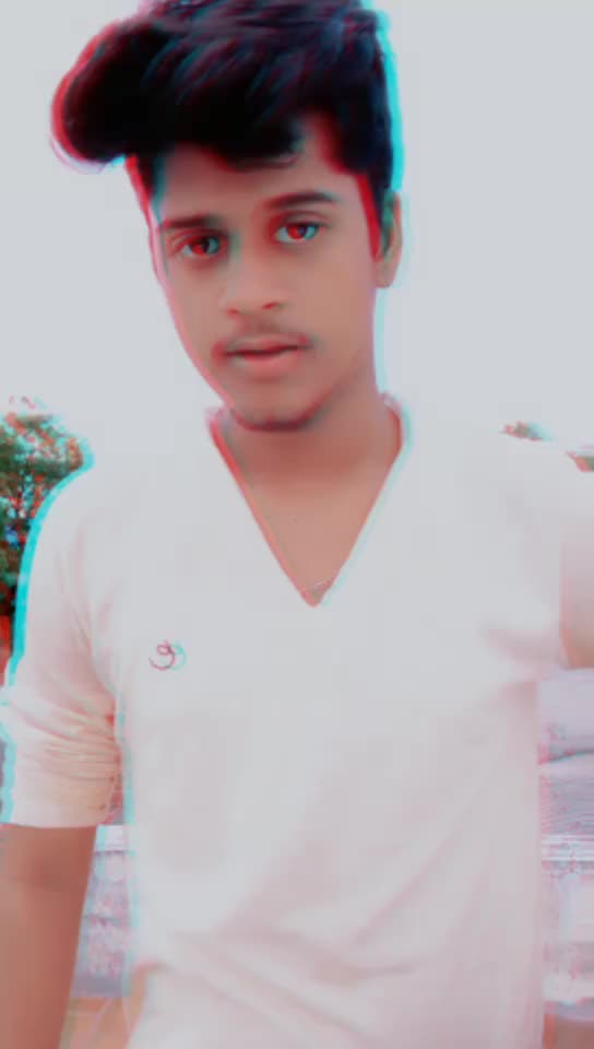 @@akash gattamaraju
