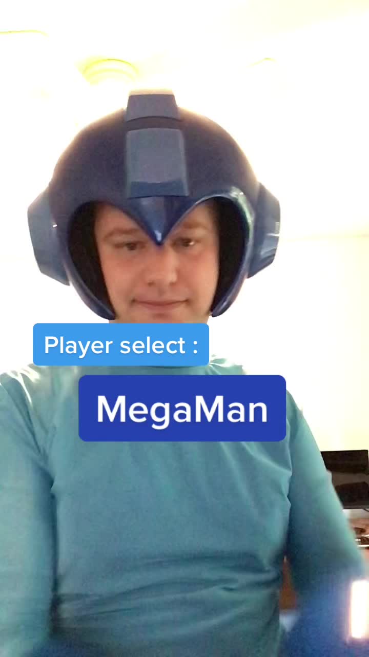 @MegaLinkJoland
