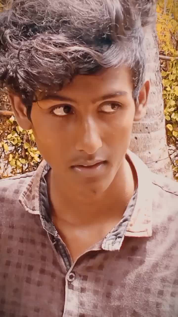@Athulathu