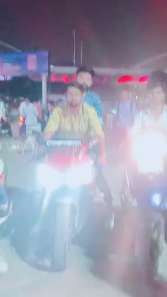 @Abhishek Kumar Jha