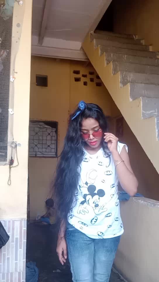 @Tulsi999😜