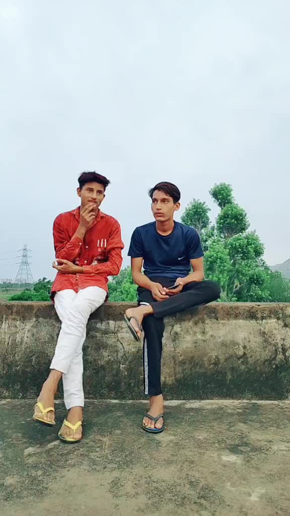 @Jilsed Khan Singhal