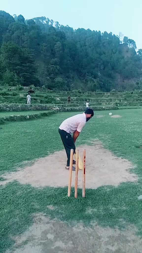 @Rohit Rjju Sharma