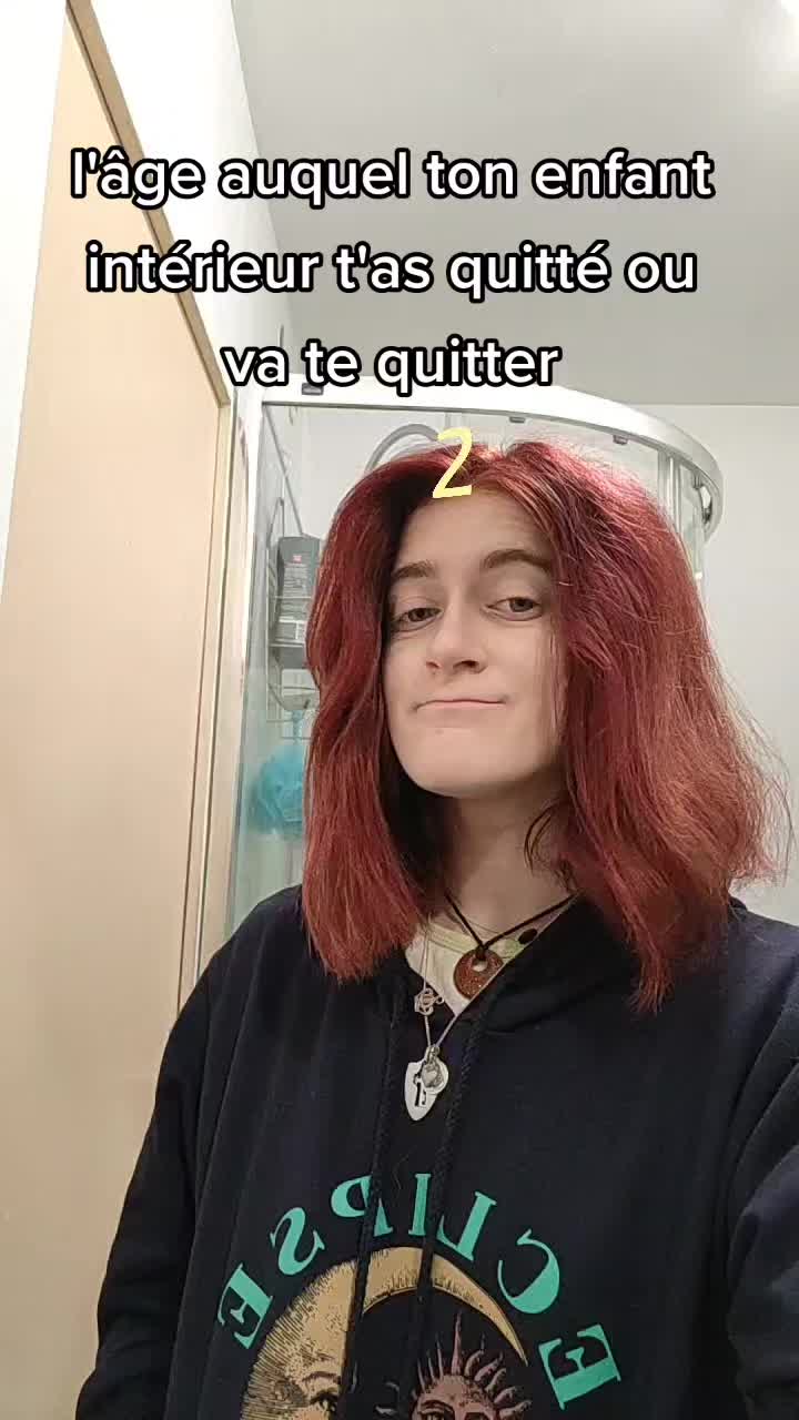 @kyssadreams