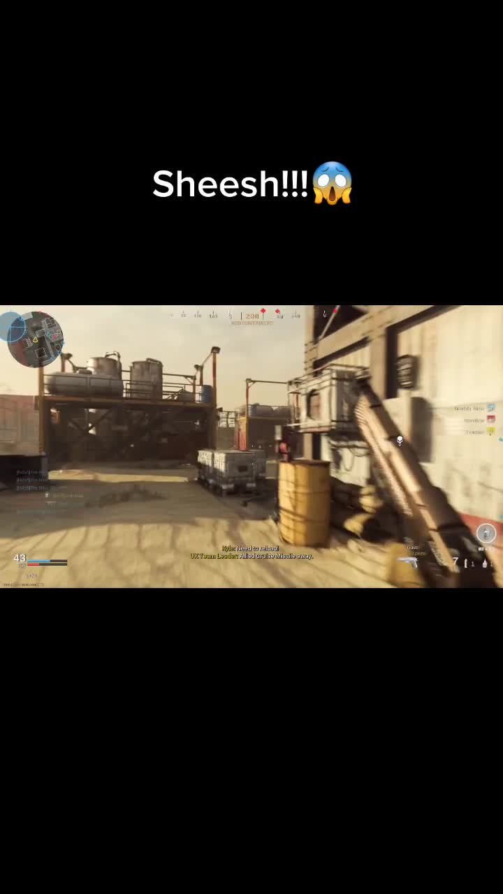 @Dethstruk
