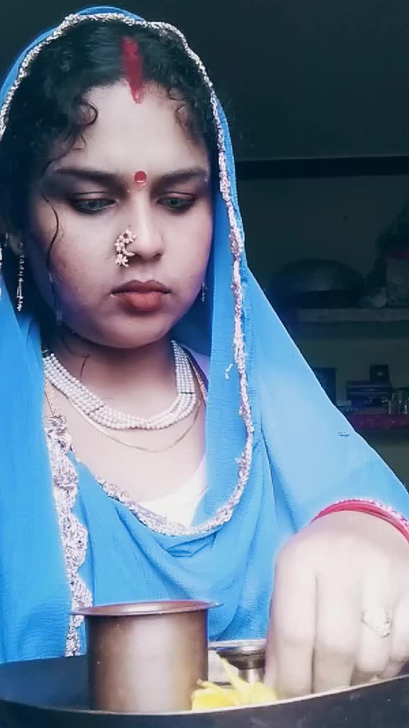 @user5085817214279