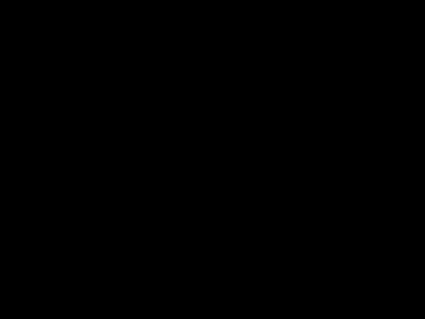 @᥉᥆ᥒg᥉
