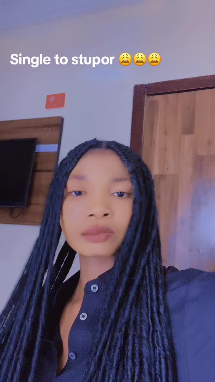 @Smallass001