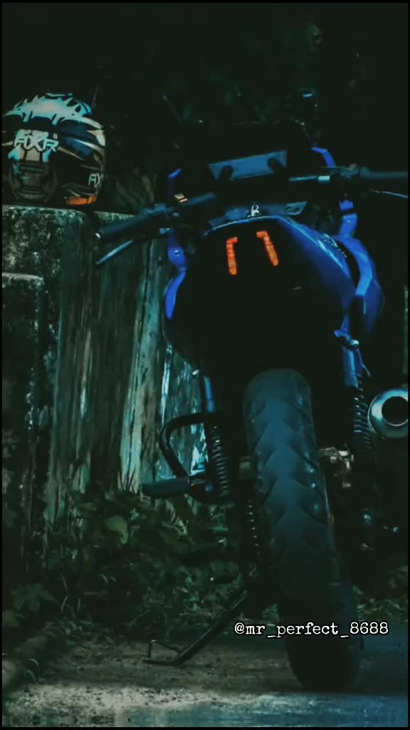 @220kid