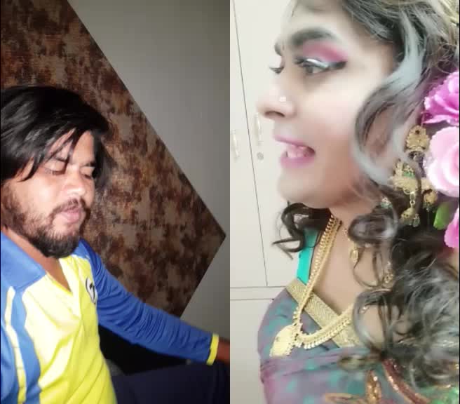 @Arjju Bhai
