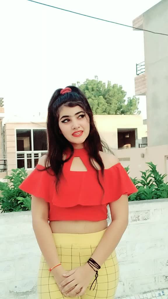 @MuskanMSA