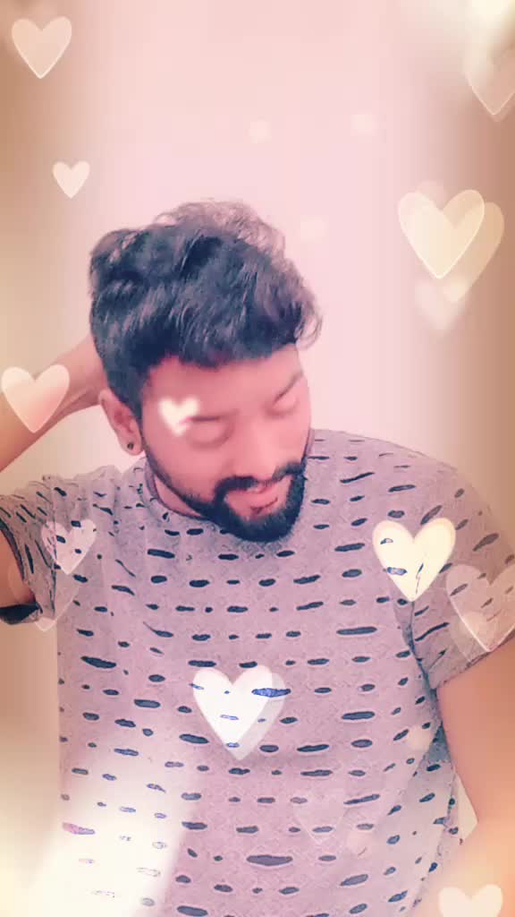 @#Bittu Darling