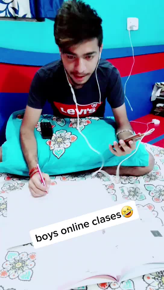 @sanchit abrol✅