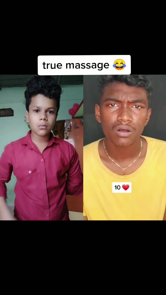 @👑rehan shaikh👑