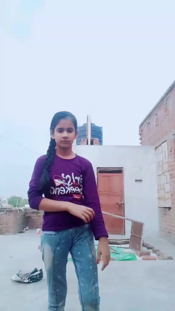 @vaidehi