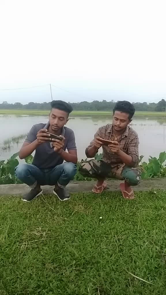 @Dipu Khan
