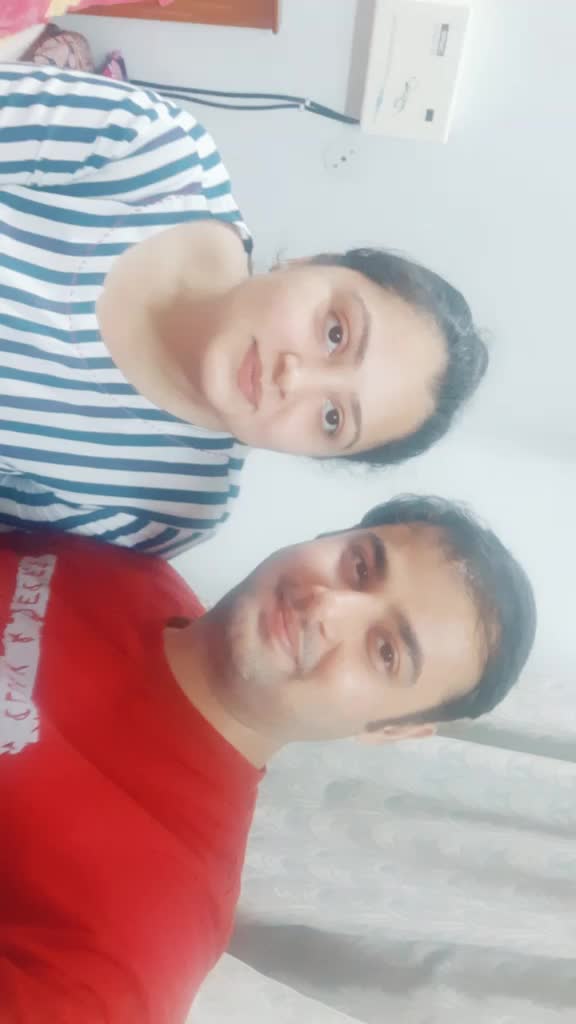 @Diya Rajani